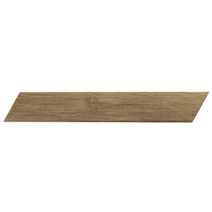 FAP CERAMICHE FAPNEST 7,5X45 CHÊNE CHEVRON ÉPAISSEUR 9mm