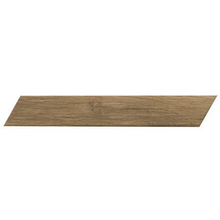 FAP CERAMICHE FAPNEST 7,5X45 CHÊNE CHEVRON ÉPAISSEUR 9mm