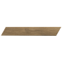 FAP CERAMICHE FAPNEST 7,5X45 CHÊNE CHEVRON ÉPAISSEUR 9mm