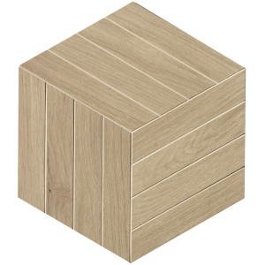 FAP CERAMICHE FAPNEST ÉRABLE CUBE MOSAÏQUE MATT 37,5X43