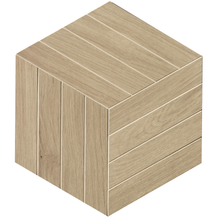FAP CERAMICHE FAPNEST ÉRABLE CUBE MOSAÏQUE MATT 37,5X43
