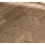 FAP CERAMICHE FAPNEST OAK CUBE MOSAÏQUE MATE 37,5X43
