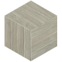 FAP CERAMICHE FAPNEST SILVER CUBE MOSAÏQUE MATT 37,5X43