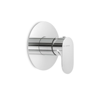 NEWFORM  LINFA II MITIGEUR ENCASTRÉ DOUCHE
