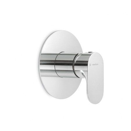NEWFORM  LINFA II MITIGEUR ENCASTRÉ DOUCHE