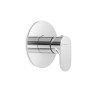 NEWFORM  LINFA II MITIGEUR ENCASTRÉ DOUCHE