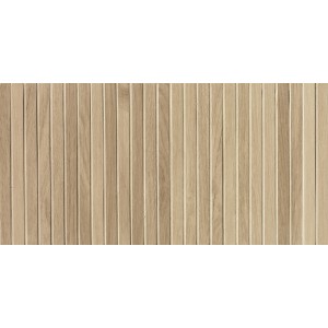 FAP CERAMICHE FAPNEST ÉRABLE TRATTI MOSAÏQUE MATT 20X40