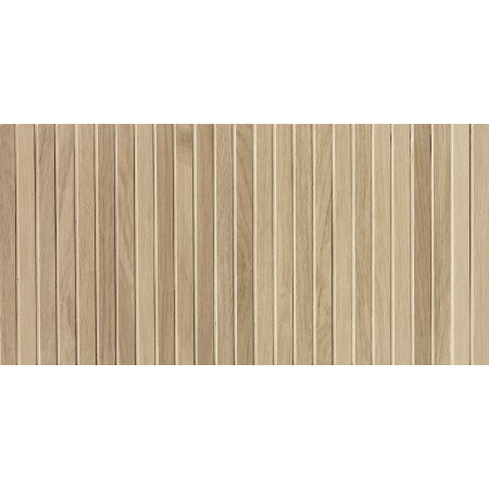 FAP CERAMICHE FAPNEST ÉRABLE TRATTI MOSAÏQUE MATT 20X40