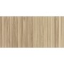 FAP CERAMICHE FAPNEST ÉRABLE TRATTI MOSAÏQUE MATT 20X40