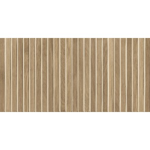 FAP CERAMICHE FAPNEST NATURE TRAITS MOSAÏQUE MATT 20X40