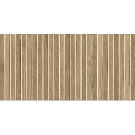 FAP CERAMICHE FAPNEST NATURE TRAITS MOSAÏQUE MATT 20X40