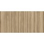FAP CERAMICHE FAPNEST NATURE TRAITS MOSAÏQUE MATT 20X40