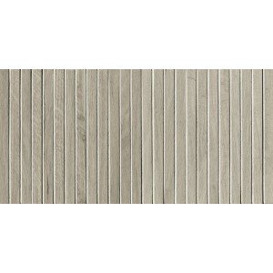 FAP CERAMICHE FAPNEST SILVER TRATTI MOSAÏQUE MATT 20X40