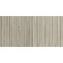 FAP CERAMICHE FAPNEST SILVER TRATTI MOSAÏQUE MATT 20X40