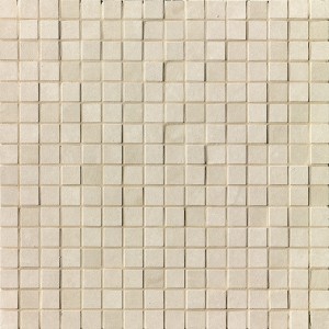 FAP CERAMICHE BLOOM BEIGE MOSAÏQUE 30,5X30,5