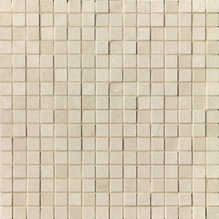 FAP CERAMICHE BLOOM BEIGE MOSAÏQUE 30,5X30,5