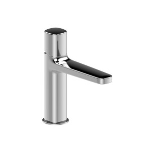 FANTINI RUBINETTI LAME' MITIGEUR LAVABO S/ÉVACUATION