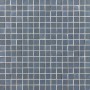 FAP CERAMICHE BLOOM BLUE MOSAICO 30,5X30,5