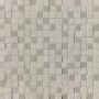 FAP CERAMICHE BLOOM GREY MOSAÏQUE 30,5X30,5