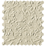 FAP CERAMICHE BLOOM BEIGE STAR HEXAGONE MOSAÏQUE 29,5X32,5