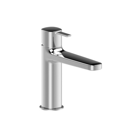 FANTINI RUBINETTI LAME' MITIGEUR LAVABO S/ÉVACUATION