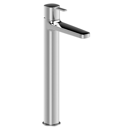 FANTINI RUBINETTI MITIGEUR LAVABO HAUT S/VIDANGE