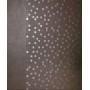 FAP CERAMICHE BLOOM BROWN MOSAÏQUE 30,5X30,5