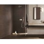 FAP CERAMICHE BLOOM BROWN MOSAÏQUE 30,5X30,5