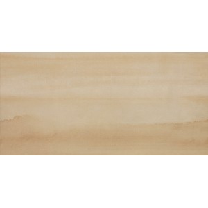 FAP CERAMICHE BLOOM DELAVE INSERTO MIX 3 160X240 RETTIFICATO
