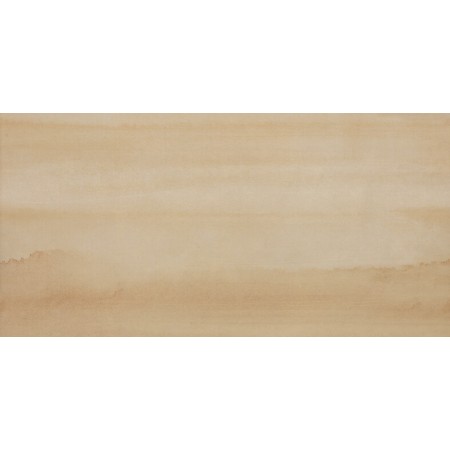 FAP CERAMICHE BLOOM DELAVE INSERTO MIX 3 160X240 RETTIFICATO