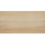FAP CERAMICHE BLOOM DELAVE INSERTO MIX 3 160X240 RETTIFICATO