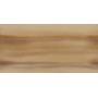 FAP CERAMICHE BLOOM DELAVE INSERTO MIX 3 160X240 RETTIFICATO