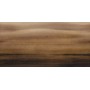 FAP CERAMICHE BLOOM DELAVE INSERTO MIX 3 160X240 RETTIFICATO