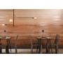 FAP CERAMICHE BLOOM DELAVE INSERTO MIX 3 160X240 RETTIFICATO