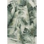 FAP CERAMICHE BLOOM JUNGLE INSERTO MIX 3 160X240 RETTIFICATO