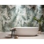 FAP CERAMICHE BLOOM JUNGLE INSERTO MIX 3 160X240 RETTIFICATO