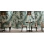 FAP CERAMICHE BLOOM JUNGLE INSERTO MIX 3 160X240 RETTIFICATO