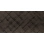 FAP CERAMICHE BLOOM MÉTAL MARRON OR INSERTO 80X160 RÉCTIFIÉ