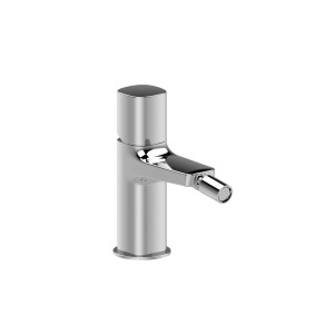 FANTINI RUBINETTI LAME' MITIGATEUR BIDET S/VIDANGE