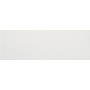 FAP CERAMICHE LUMINA 91.5 BLANC MAT 30.5X91.5 RECTIFIÉ