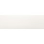 FAP CERAMICHE LUMINA 91.5 BLANC SUPER MATT 30.5X91.5 RECTIFIÉ