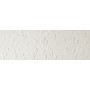 FAP CERAMICHE LUMINA 91.5 FLEUR BLANC MATT 30.5X91.5 RECTIFIÉ