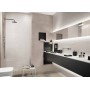 FAP CERAMICHE LUMINA 75 LIGNE BLANC BRILLANT 25X75