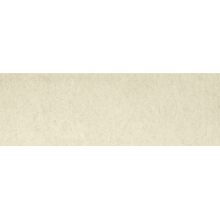 FAP CERAMICHE LUMINA STONE BEIGE MATT 30,5X91,5 RETTIFICATO