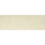 FAP CERAMICHE LUMINA STONE BEIGE MATT 30,5X91,5 RETTIFICATO