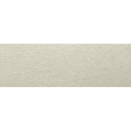 FAP CERAMICHE LUMINA STONE GRIS MAT 30,5X91,5 RÉCTIFIÉ