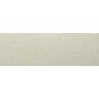 FAP CERAMICHE LUMINA STONE GRIS MAT 30,5X91,5 RÉCTIFIÉ