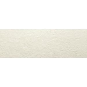 FAP CERAMICHE LUMINA STONE LIGHT MATT 30,5X91,5 RECTIFIÉ