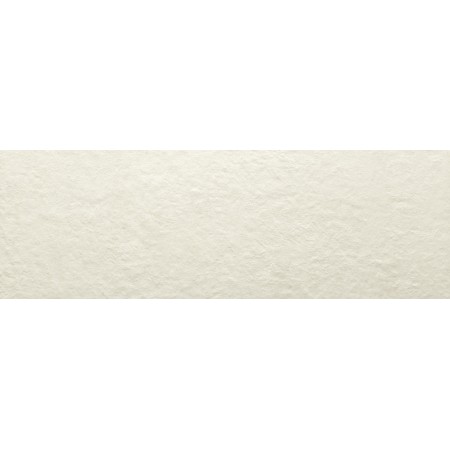 FAP CERAMICHE LUMINA STONE LIGHT MATT 30,5X91,5 RECTIFIÉ