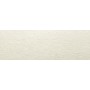 FAP CERAMICHE LUMINA STONE LIGHT MATT 30,5X91,5 RECTIFIÉ